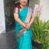 Ambika