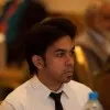 Saad Imam