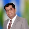Jignesh Shikotara