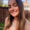 Taryn Bailey