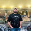 Afan Ahmad
