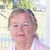 Margaret Sessions