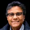 Joyjeet Bhowmik