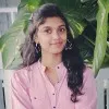 Sowmithaa Sri