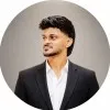 Vignesh