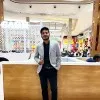 Abhirup Das