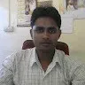 susheel kumar