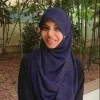 Athikha Faiz