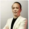 Kyi Soe