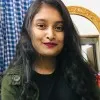 Nusrat Anika