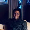 Daniel Obaseme