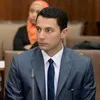 Mohamed Ashraf
