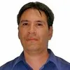 Jorge Barriga