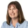 Suzanne Simpson