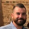 Kyle Gray