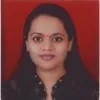 SNEHAL JAITMAL