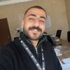 Moustafa Samy