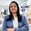 Prabitha Pradeep