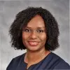 Adeola Atilade