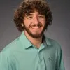 Ryan Horner