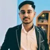 Suraj Gupta