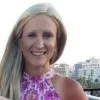 Natalie Rauch
