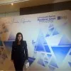 Maya Tawil
