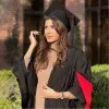 Momina Malik
