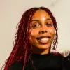Sanae Johnson