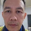 Enrianus Ibrahim