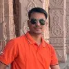 Roshan Choudhary