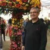 Nitin Panchal