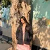 Pooja Devadiga