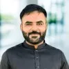 Muhammad Numair