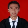 trio dimas saputro