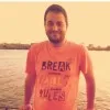 mohamed minesy