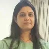 Neelam Khoja Himani