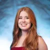 Annika Stedman