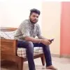 Dinesh Kumar