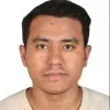 Manoj khatri