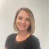 Julie Chapman