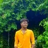 Harsh bardhan Sethi