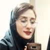 Shamim Rb