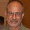 Neil Quateman