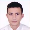 Majid Khatib