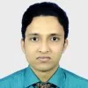 Saidur Rhaman