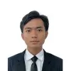 Sabil Oka Fahreji