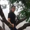 Snehal Jain