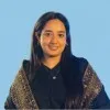 Momina Malik Awan