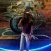 Srilekha